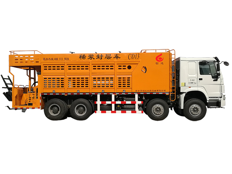 瀝青道路灌縫膠與瀝青路面**直接的關(guān)系是很么